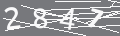 capsa